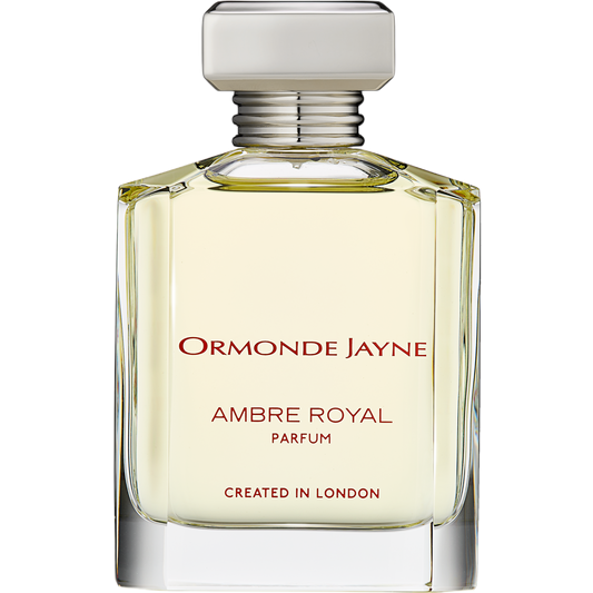 Ormonde Jayne Ambre Royal Parfum