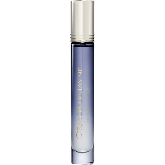 Ormonde Jayne Arabesque Eau de Parfum Travel Spray