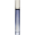 10ml