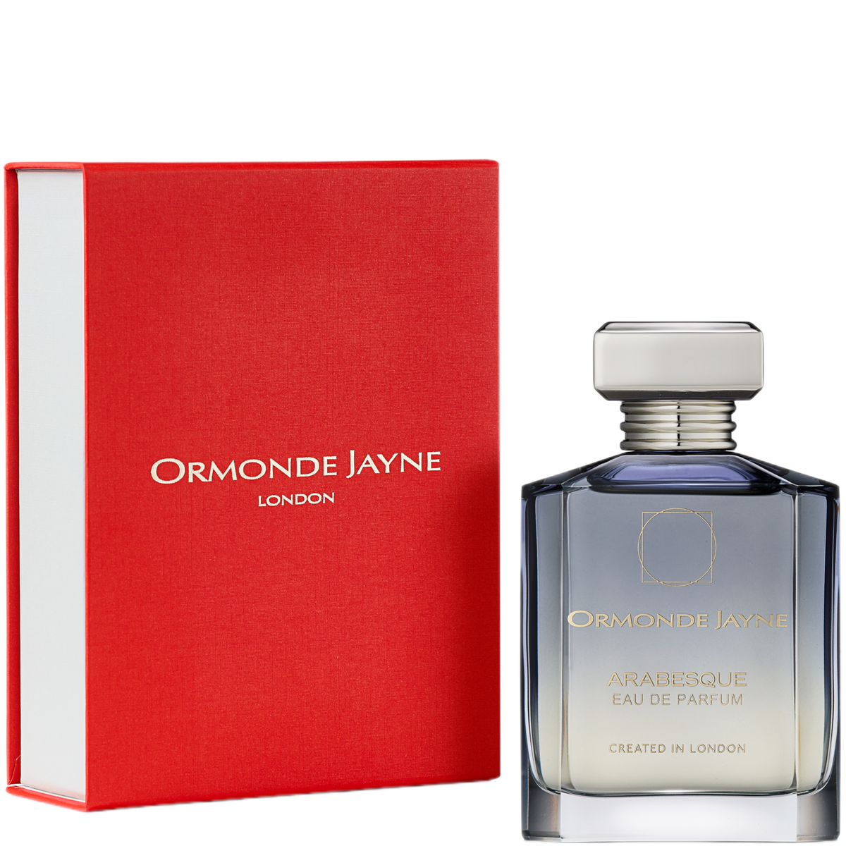 ormondejayne006