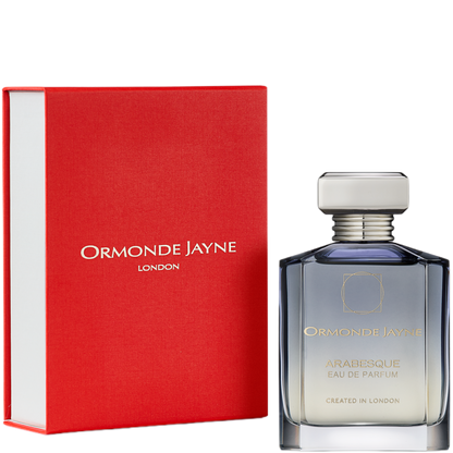 ormondejayne006