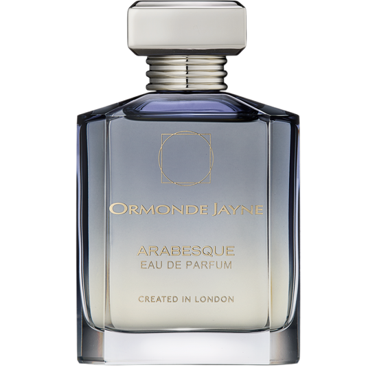 Ormonde Jayne Arabesque Eau de Parfum