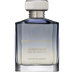 88ml