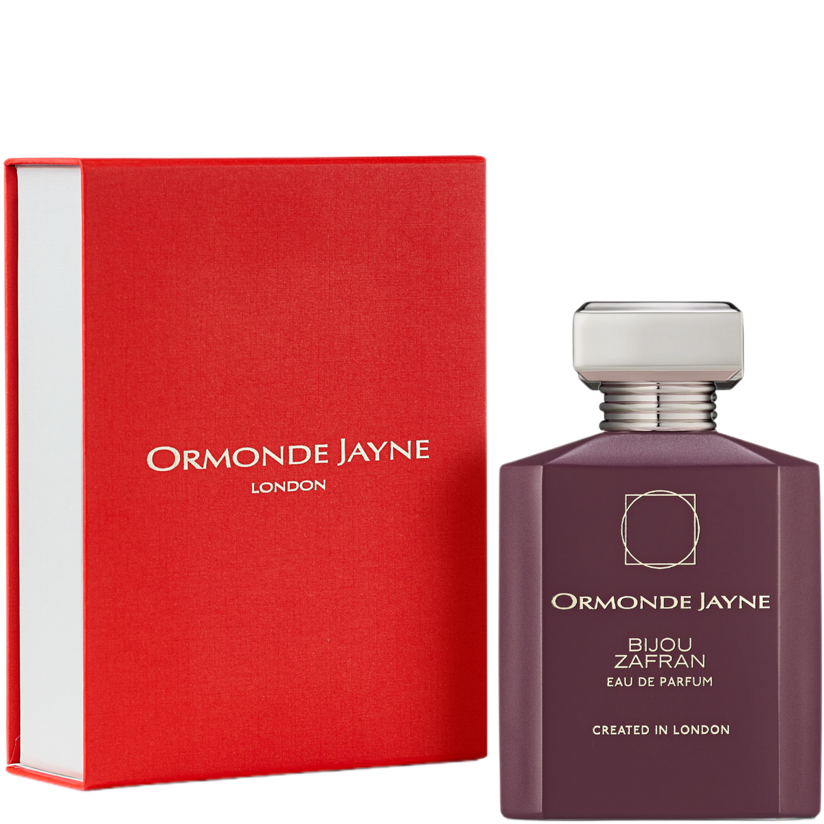 ormondejayne014