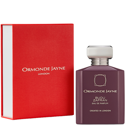 ormondejayne014