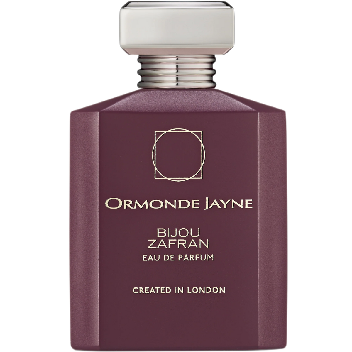 ormondejayne014