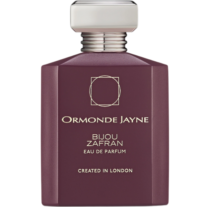 ormondejayne014