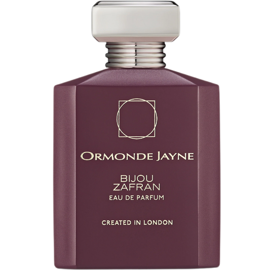 Ormonde Jayne Bijou Zafran Eau de Parfum