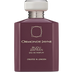88ml