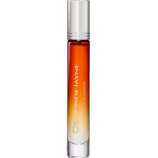 Ormonde Jayne Damask Eau de Parfum Travel Spray