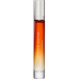 10ml