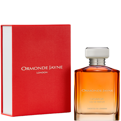ormondejayne015
