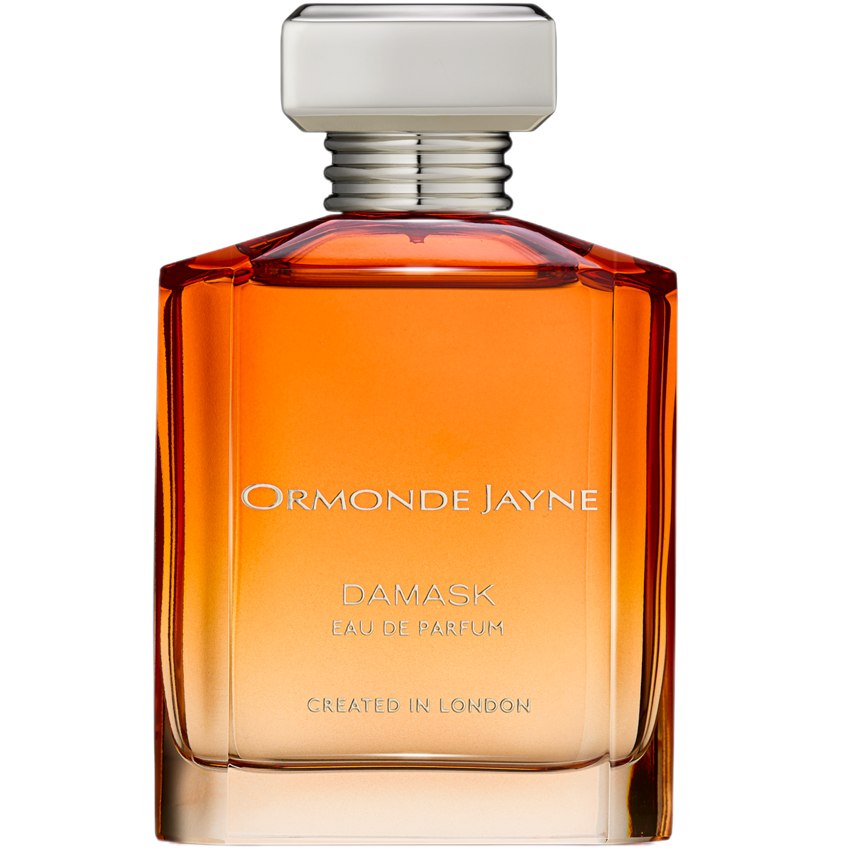 ormondejayne015