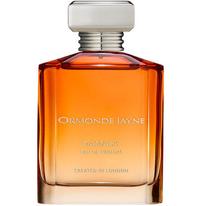 ormondejayne015