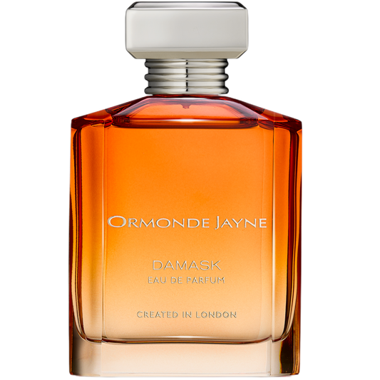 Ormonde Jayne Damask Eau de Parfum