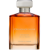 88ml