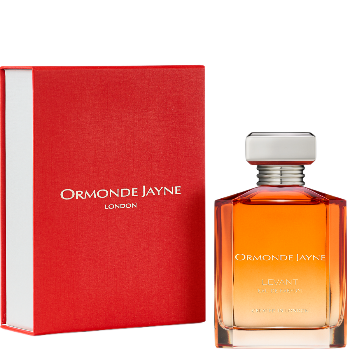 Ormonde Jayne Levant Eau de Parfum