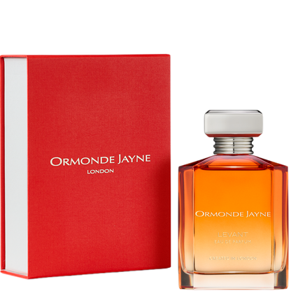 ormondejayne001