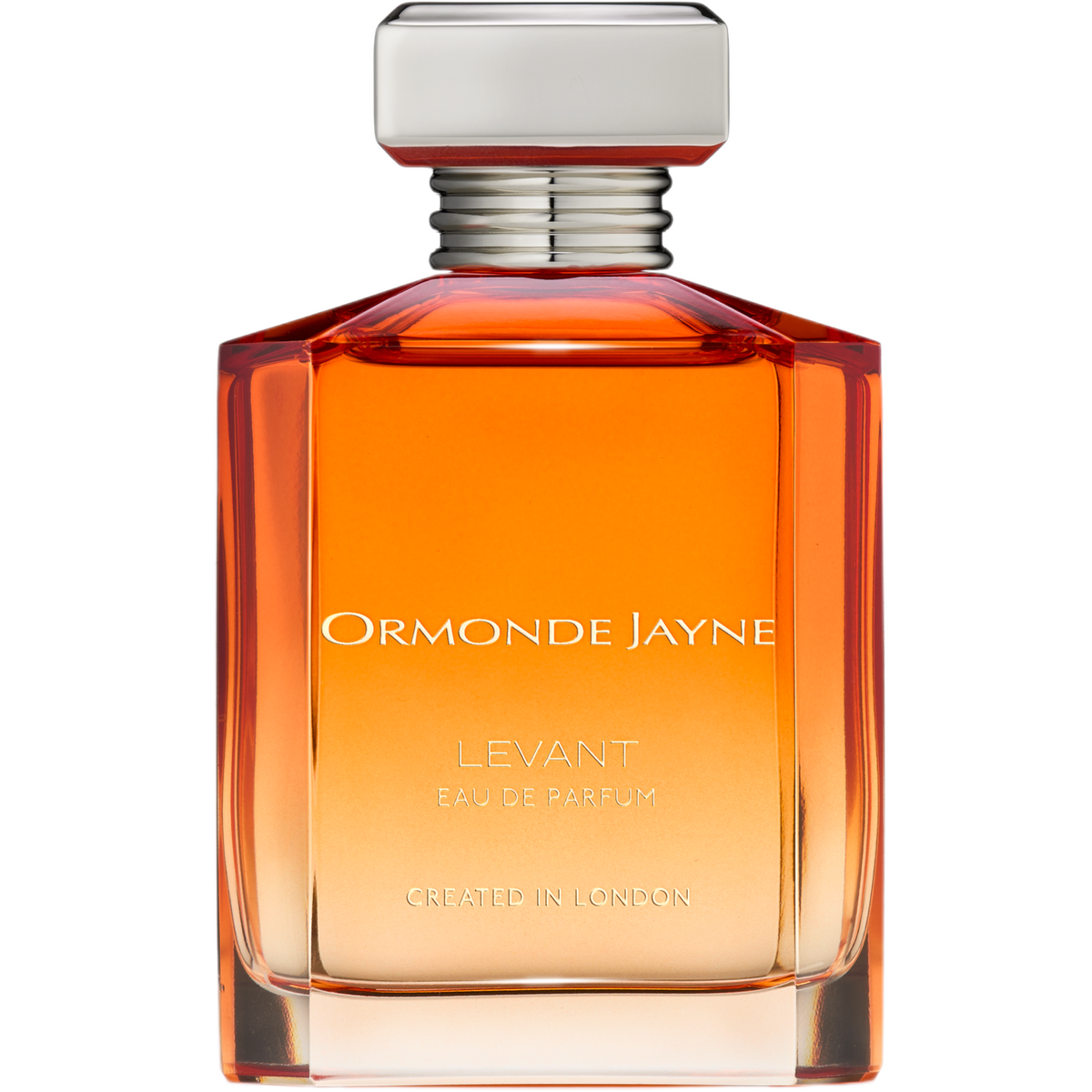 ormondejayne001