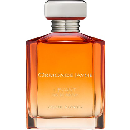ormondejayne001