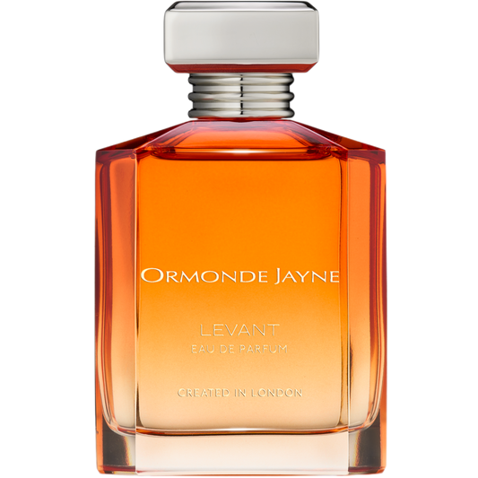 Ormonde Jayne Levant Eau de Parfum