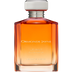 88ml