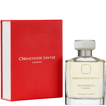 ormondejayne002