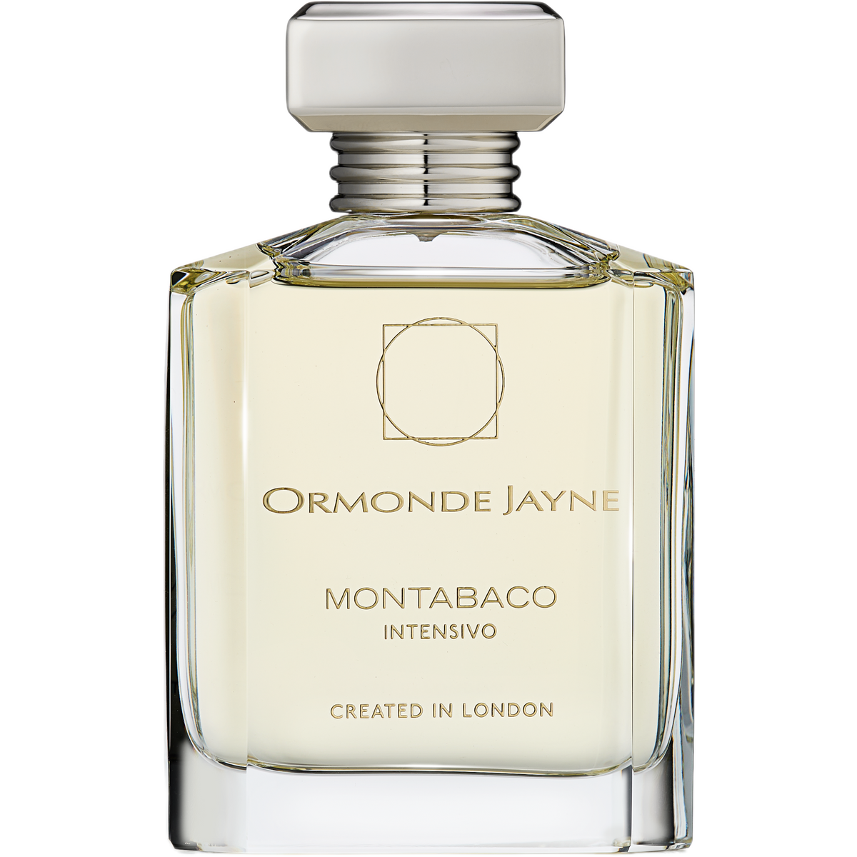 ormondejayne002