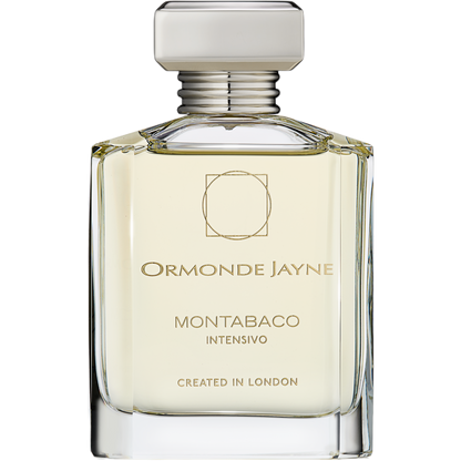 ormondejayne002