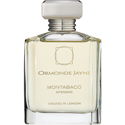 Ormonde Jayne Montabaco Intensivo Parfum