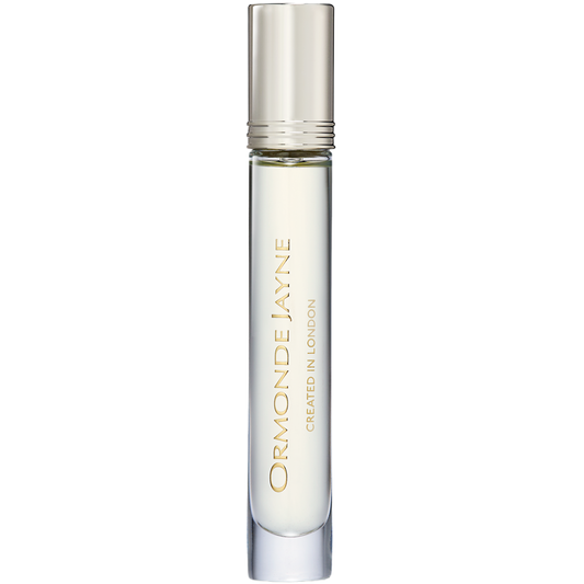 Ormonde Jayne Montabaco Intensivo Parfum Travel Spray