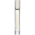 10ml
