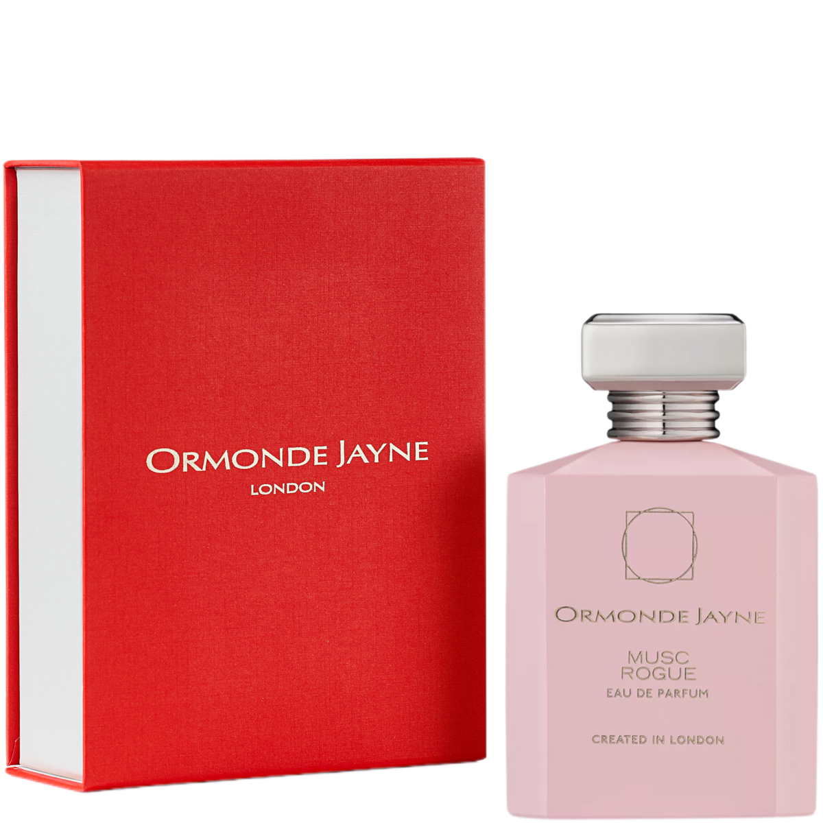 ormondejayne023