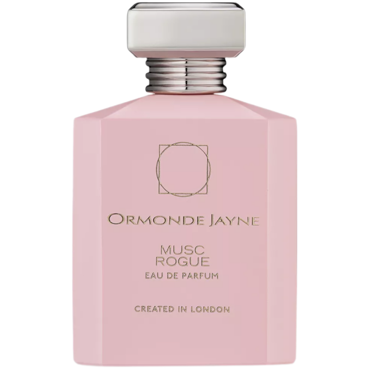 ormondejayne023