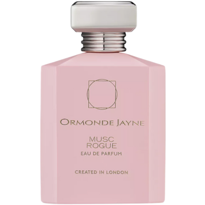 ormondejayne023
