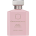 88ml