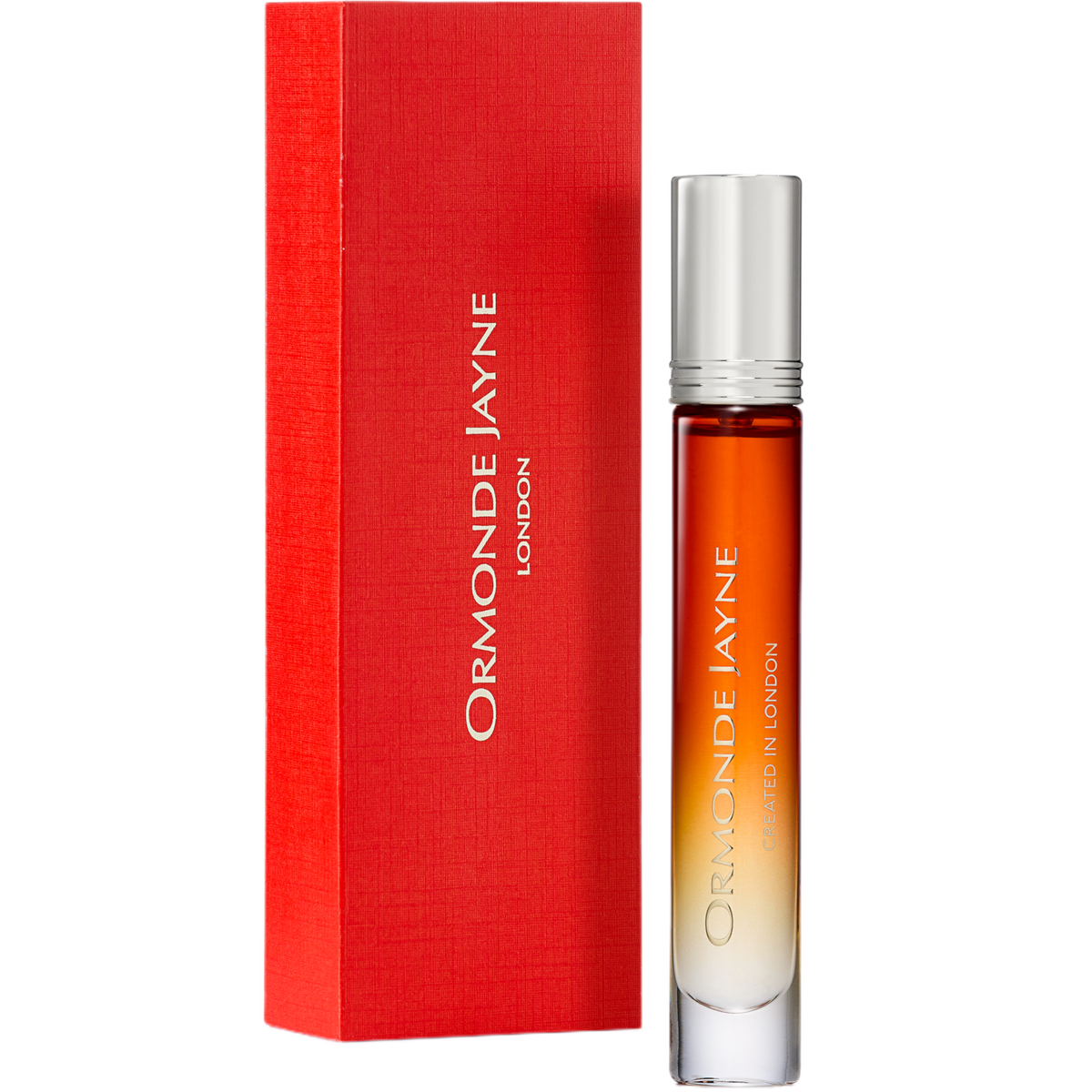 Ormonde Jayne Muscat Eau de Parfum Travel Spray