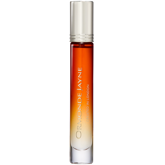 Ormonde Jayne Muscat Eau de Parfum Travel Spray