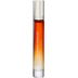 10ml