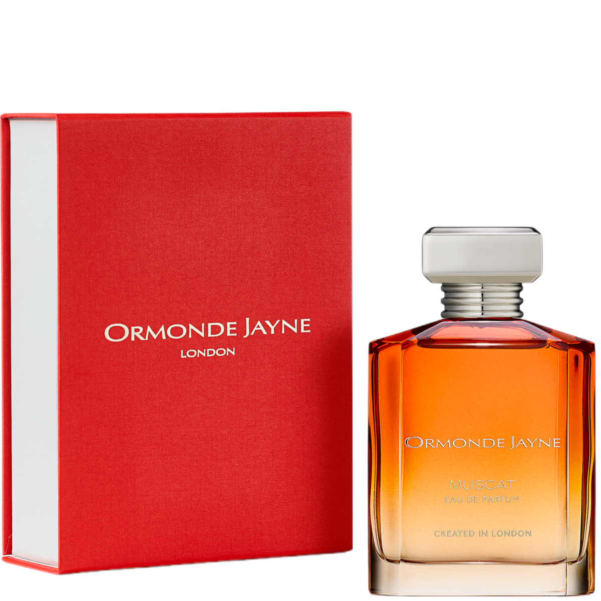 Ormonde Jayne Muscat Eau de Parfum