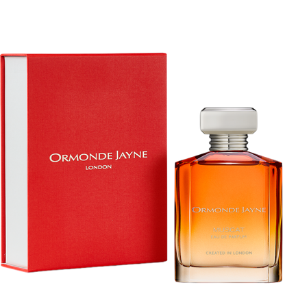 ormondejayne008