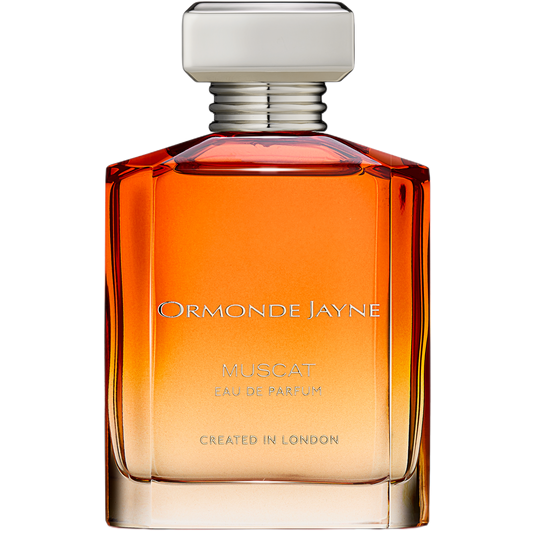 Ormonde Jayne Muscat Eau de Parfum
