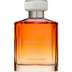 88ml