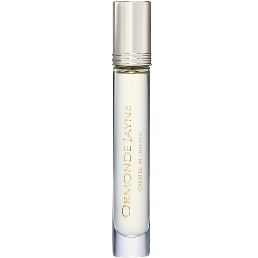 Ormonde Jayne Nawab of Oudh Intensivo Parfum Travel Spray