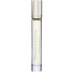 10ml