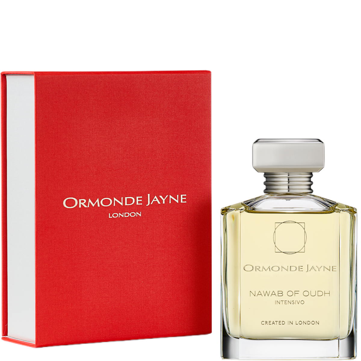 ormondejayne020