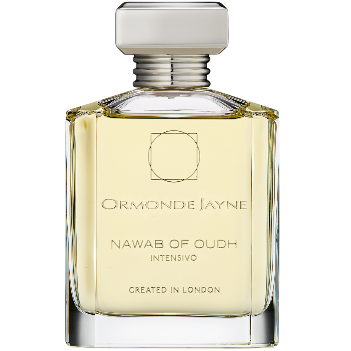 ormondejayne020
