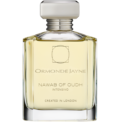 ormondejayne020