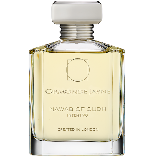 Ormonde Jayne Nawab of Oudh Intensivo Parfum