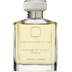 88ml